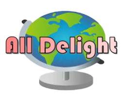 All Delight